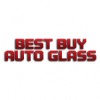 Best Buy Auto Glass