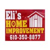 Eli's Home Improvement