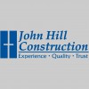 John Hill Construction