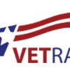 Vetrans