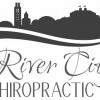 River City Chiropractic