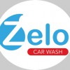 Zelo Car Wash