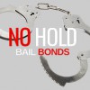 No Hold Bail Bonds