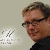 Michael Anthony Salon