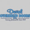 Duval Overhead Doors