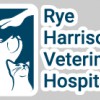 Rye Harrison Veterinary Hospital