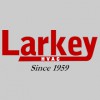 Larkey HVAC