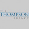 Thompson Agency