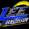 Lee Transmission