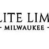 Elite Limo Milwaukee