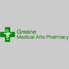 Greene Medical Arts Pharmacy