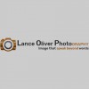 Lance Oliver Photography