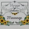 Hygge Holistic Massage