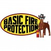 Basic Fire Protection