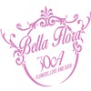 Bella Flora 30a