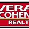 Vera Cohen Realty