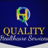 Quality Healthcare Services