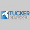 Tucker Marcom