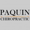 Paquin Chiropractic