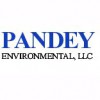 Pandey Environmental