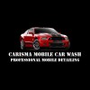 Carisma Mobile Car Wash