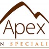 Apex Pain Specialists