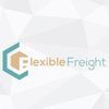 Flexible Freight