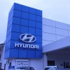 Windward Hyundai