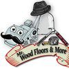 Mr Wood Floors & More