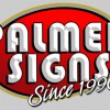 Palmer Signs