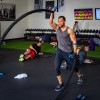 SUBSTANCE Fitness Los Alamitos