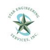 Star Engineering Service