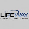 Lifeway Financial