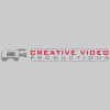 Creative Video Productions