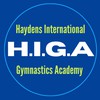 Hayden's International Gymnastics Academy