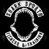 Shark Sports