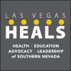 Las Vegas Heals