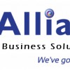 Alliance Business Solutions