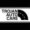 Trojan Auto Care