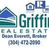 Griffin Real Estate