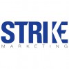 Strike Marketing