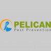 Pelican Pest Prevention Of FL