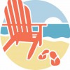 Beachfront Only Vacation Rentals