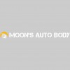 Moon's Auto Body