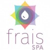 Frais Spa