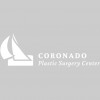 Coronado Plastic Surgery Center