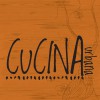 Cucina Enoteca Del Mar