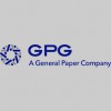 General Paper Goods