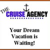 The Cruise Agency