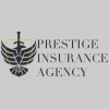 Prestige Insurance